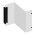 (2CPX021783R9999) RTW2001A   Comp. Part vert. 200mm blank, ABB