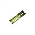 (2CPX066336R9999) Секц. стенка верт. 300 мм 2 отверстия    , ABB