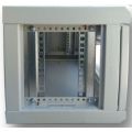(2CPX046232R9999) Секціонування внутрішне шафа-шафа В8/Г4       , ABB