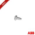 (2CPX046002R9999) Гвинт потайний M6x12 Torx    , ABB