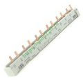 (2CPX046642R9999) Комплект з'єднання шин 2000A , ABB