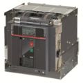 (2CPX046974R9999) Комплект з'єднання шин 3200A 4p, ABB