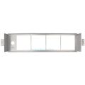 (2CPX045973R9999) Центральна рейка Ш3      , ABB