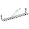 (2CPX046011R9999) Тримач поперечного елементу, ABB