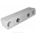 (2CPX046258R9999) Скоба для ізолятора ZX561 верт.     , ABB
