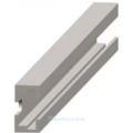 (2CPX046104R9999) Профіль No.1 Ш3       , ABB