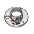 (2CPX046901R9999) Фланец из резины для рельефного кабеля, ABB
