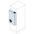 (VS4235K) WALL MOUNTED EXCHANGER-35W/K 7035, ABB