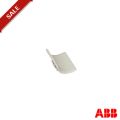(2CPX060650R9999) Направляющая запорного штока       , ABB