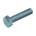 (2CPX062115R9999) Болт (DIN 933 8,8 цинк) M12x150     , ABB