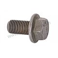 (2CPX060633R9999) Болт шестигранный M12x190 мм. V2A     , ABB