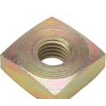 (2CPX062540R9999) Гайка шестигранная M12       , ABB