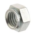(2CPX062586R9999) Запрессовываемая гайка M10       , ABB