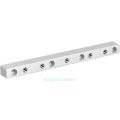 (2CPX046078R9999) Шинотримач 4 пол. 3200A      , ABB