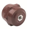 (2CPX046302R9999) Гайка MBB M10     , ABB