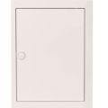(2CPX046902R9999) Скловолок. изол. тримач, ABB