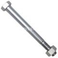 (2CPX046253R9999) Болт шестигранный M8x40 мм. 10 шт.      , ABB