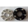01166  Подовжувач шин   12x5 ... 20x10. L=55mm
