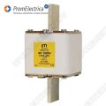 31545 Запобіжник 10х38, 12A, 1000V DC