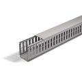 32401  Адаптер EMC 25 A, 60 мм система, 2 DIN-рейки 45х200 мм