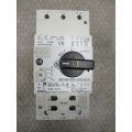 32549  Адаптер 125А для Allen-Bradley 140-CMN (90х200 мм)