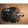 33311  Утримувач QUADRON®J-Carrier 3p 54х181