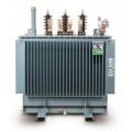 33603 Роз'єднувач Quadron 630A, NH3,  монтаж на шини 60 мм