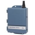 36219 Шлюз і подача живленя  SmartWire-DT EtherNet/IP