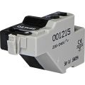 36230 EQUES ControlSystem Модуль 3E/2A для адаптерів EQUES до 80А