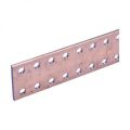550450 Шина перфорована DPCB 125x5 1750мм