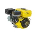 ADT06040R5 Прозорі двері (оргскло) 600х400 мм