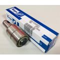 ARF04021R5 Козирок від дощу 400Х210