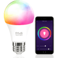 B3-L230 GNB Світлодіодна лампа для зеленої кнопки LED 200-250V AC/DC 4mA