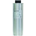 C4004005TER0000 MA/C/CE/TER Конденсатор  40KVAR, 400V, 50HZ 136x300