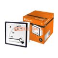 D98EAXXXX3+V2C Амперметр Input 5A, 96x48мм, пит.220 VDC