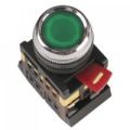 DM1R71Z11 Кінцевий вимикач 1NO+1NC  з кнопкою возрата