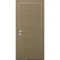 DP03008R5 Часткові двері 300Х800