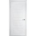 DP06008R5 Часткові двері 600Х800