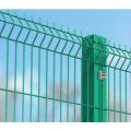 DPP03006R5 Часткова панель 300Х600