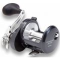 DS-CU01 Захисна кришка перемикача 125-200А
