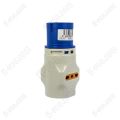 ECX 1040 Контакт відкритий IP20