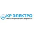 ECX 3112 Виступаюча зелена кнопка пластик корпус 30 мм