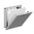 EFA500-700R5 Решітка з фільтром 291х291