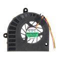 EGL250UL115 Нагрівач з вентилятором 250Ватт, 115В, 45м3/годину, 50Гц