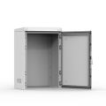 EKOM12066 Outdoor шафи 1200х600х600 IP66