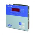 FCR12-12X Регулятор реактивної потужності (12 тиристорних виходів)