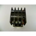 K2-12A10 230 Контактор 5,5kW 3~400V 220-240V 50Hz  240V 60Hz