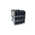 K2-16A10 24 Контактор 7,5kW 3~400V 24V 50Hz