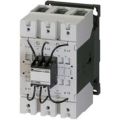 K3-115K00 230 Контактор з компенсатором 100kVAr 3~400V 50/60Hz