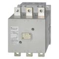 K3-210A00 230 Контактор 110kW 3~400V, катушка 220-240V 50/60Hz
